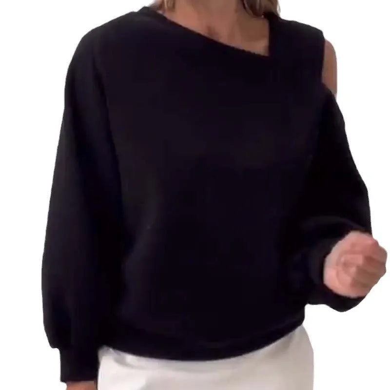 product/2024/10/17/1846812476260356096.jpg
