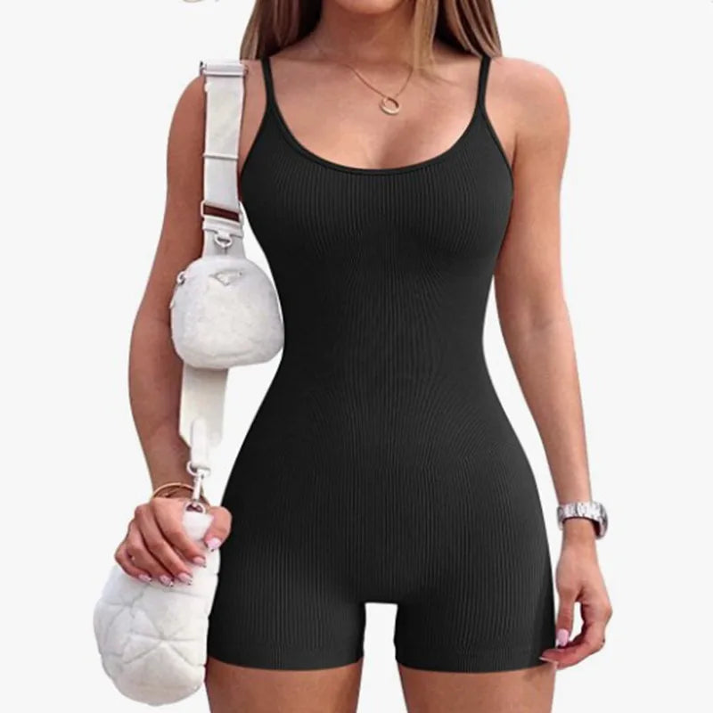 product/2024/7/6/1809506237621080064.jpg