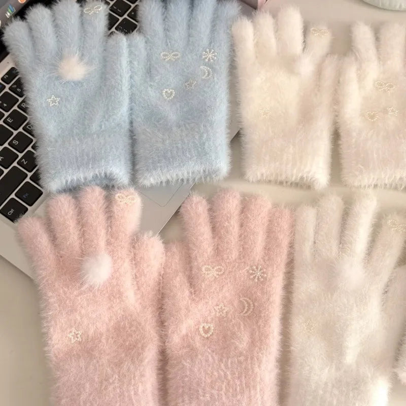 product/2026/1/9/2009548623578271744.jpg