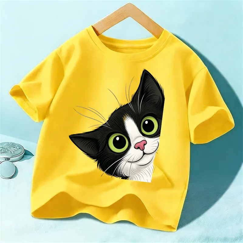 product/2026/5/13/2054377903185072128.png
