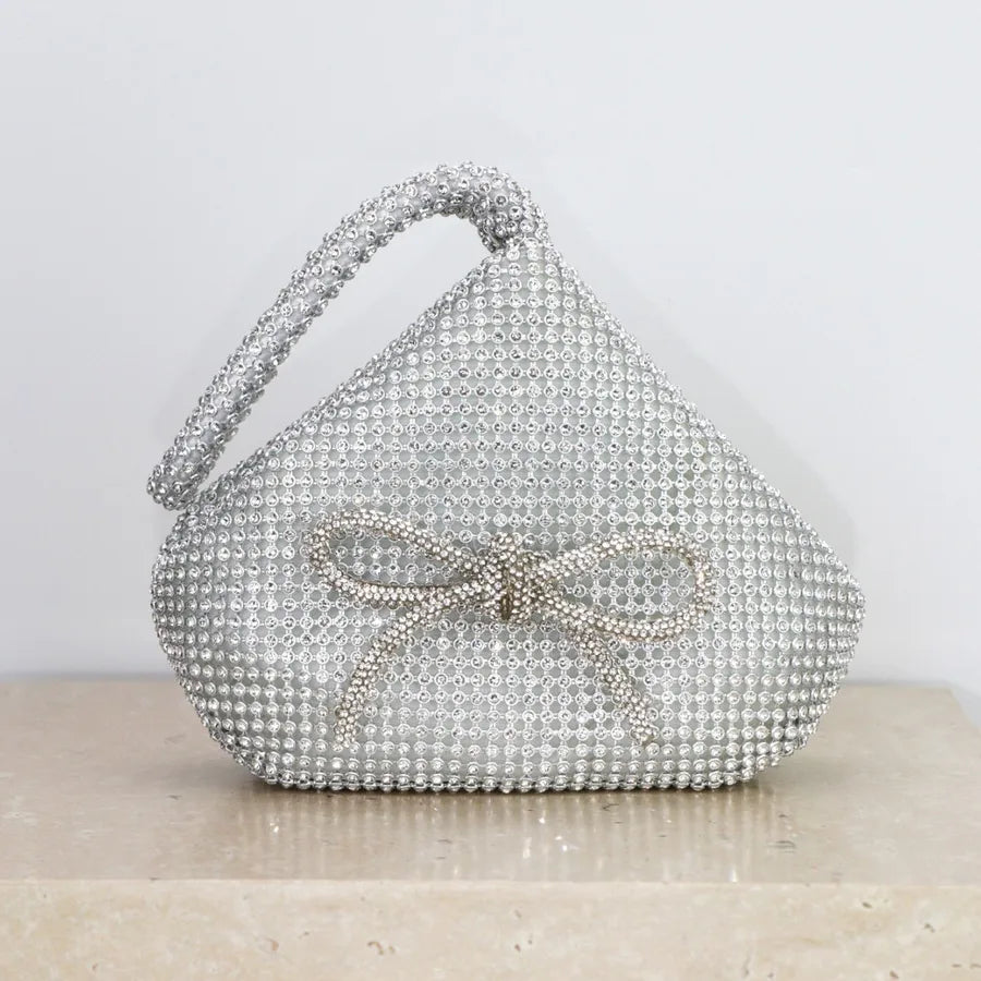 product/2026/3/9/2030914092386095104.jpg