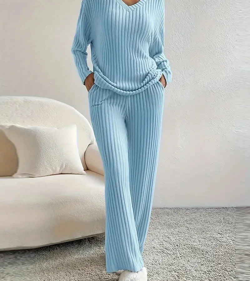 /product/2025/9/15/1967500260104343552.jpg