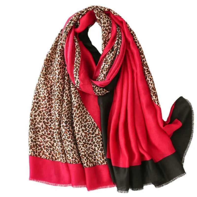 product/2023/8/11/1689803635485184000.jpg