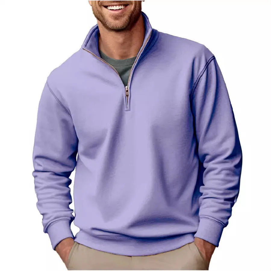 product/2024/8/9/1821720821043957760.jpg