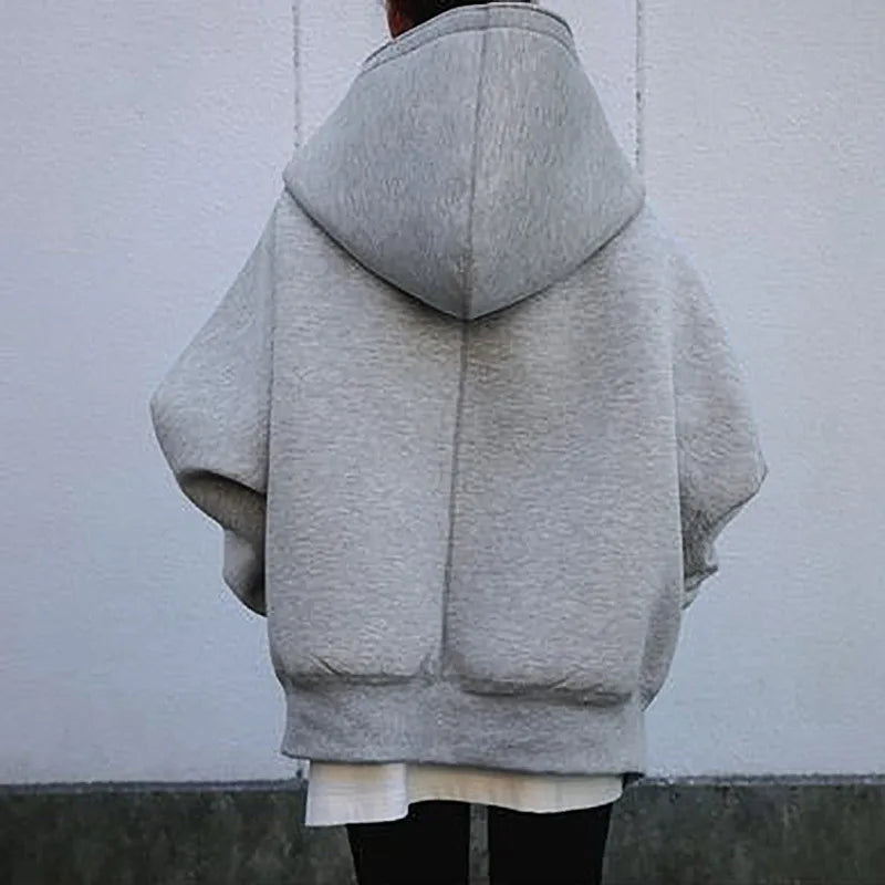 product/2023/6/28/1673980793216700416.jpg