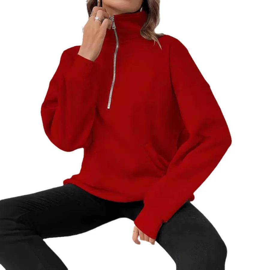 product/2024/8/9/1821736551596560384.jpg