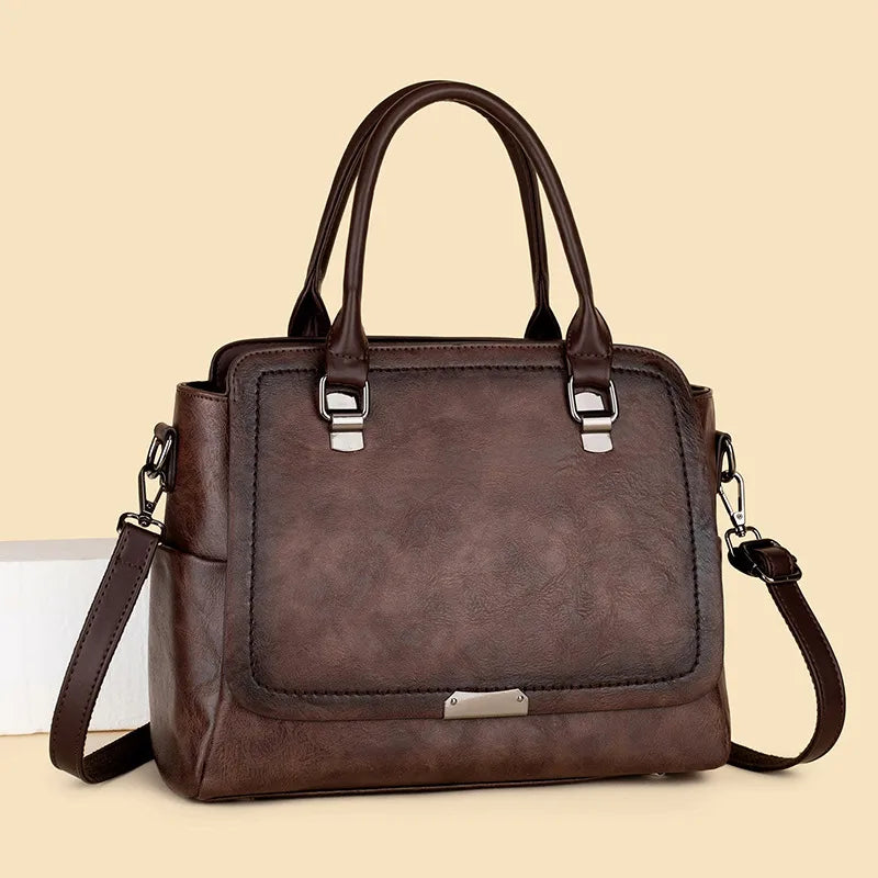 product/2026/5/14/2054868007892684800.jpg
