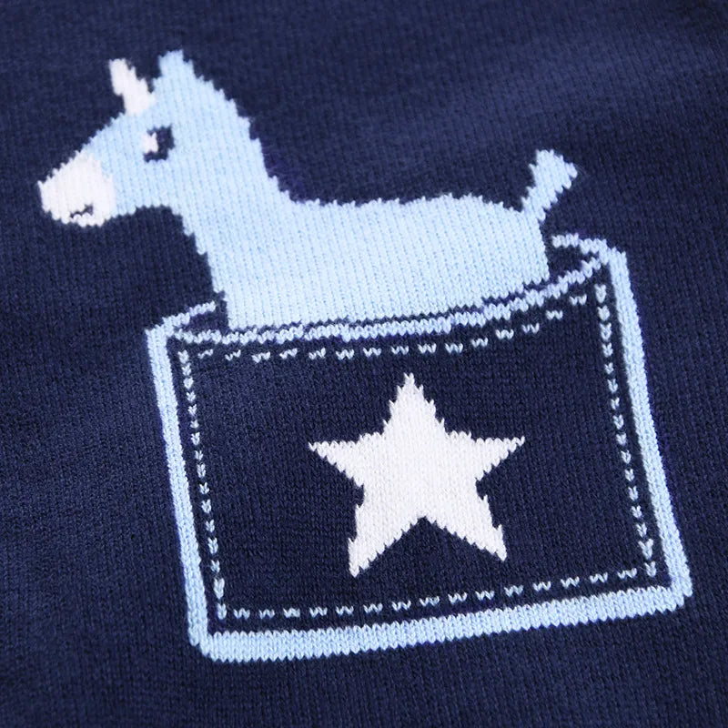 product/2026/5/14/2054858259956895744.jpg
