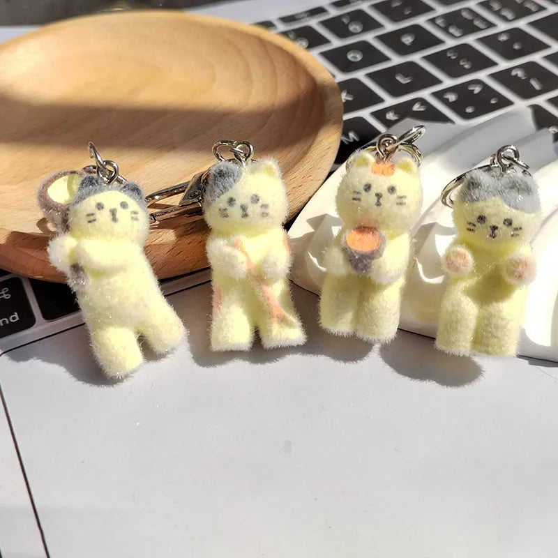 product/2025/5/17/1923645355891757056.jpg
