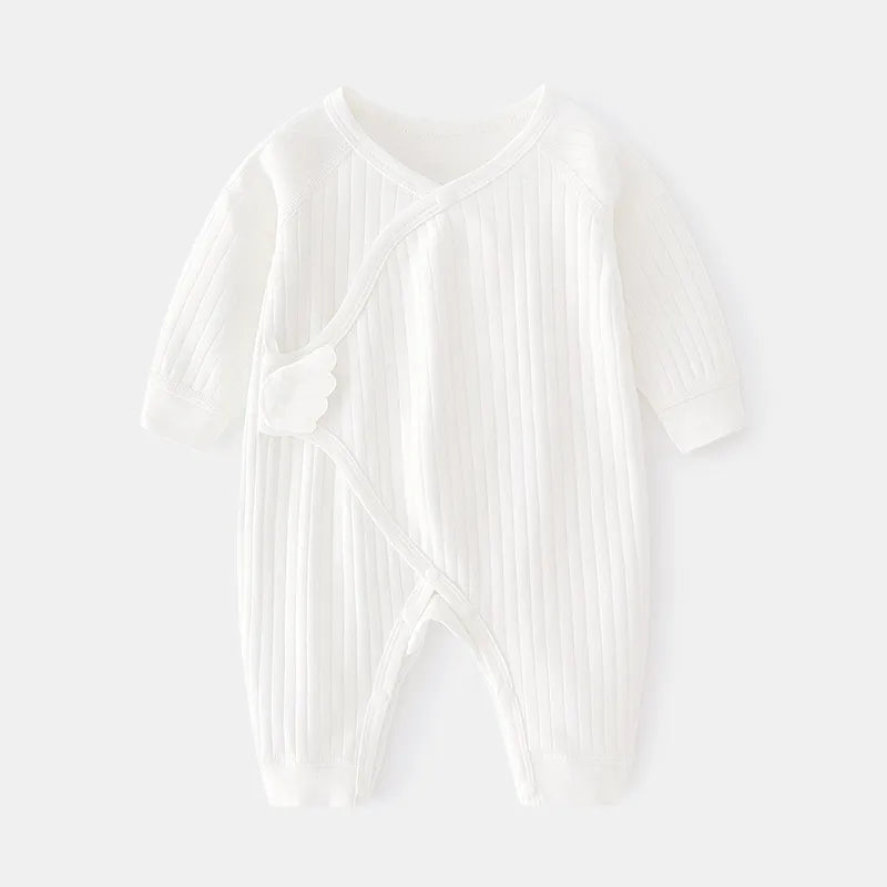 /product/2022/11/25/1595933947412484096.jpg