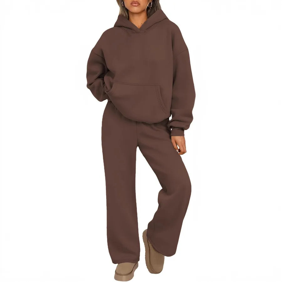 product/2026/4/9/2042231050289156096.jpg