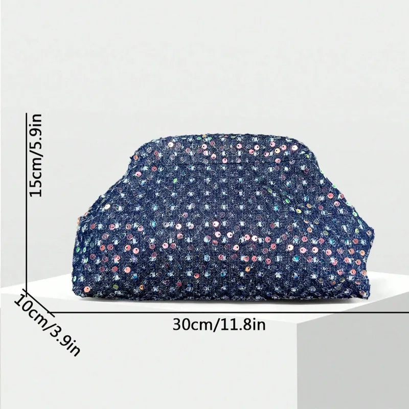 product/2026/6/23/2069297794203652096.jpg