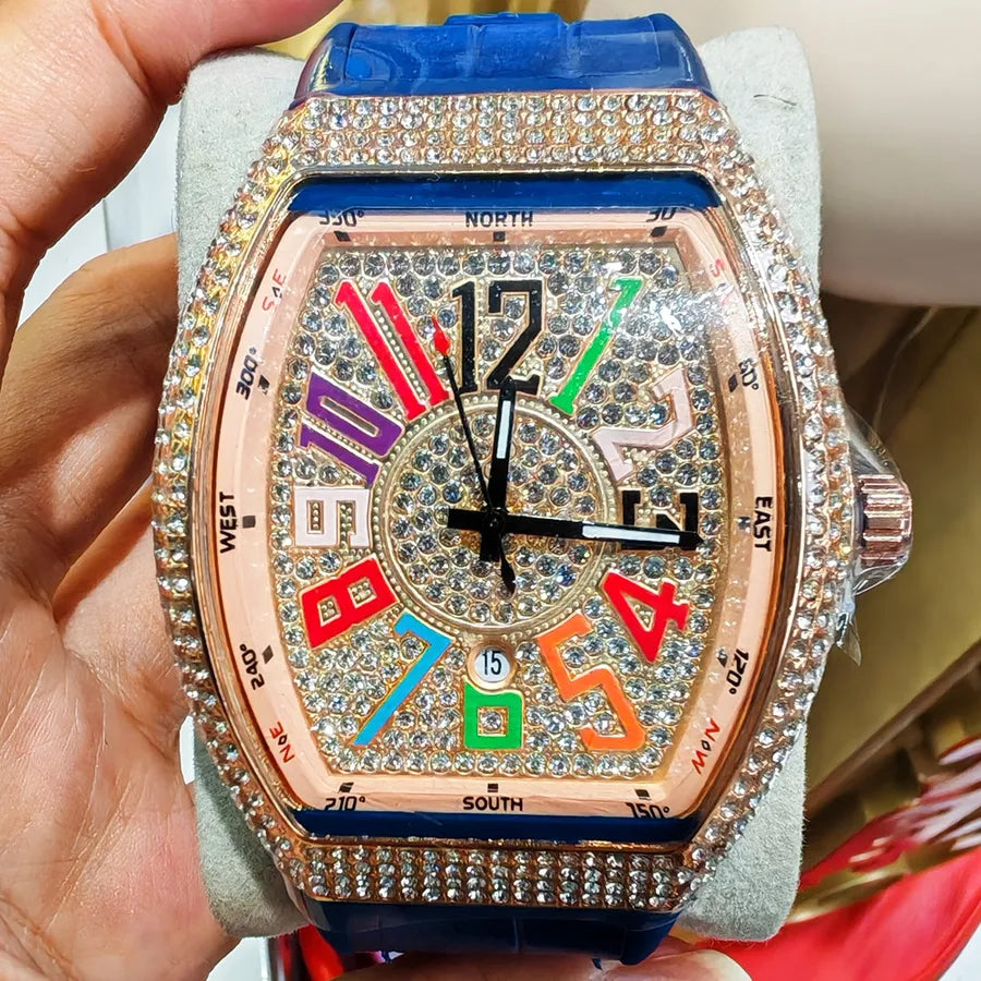 product/2026/6/26/2070322474645590016.jpg