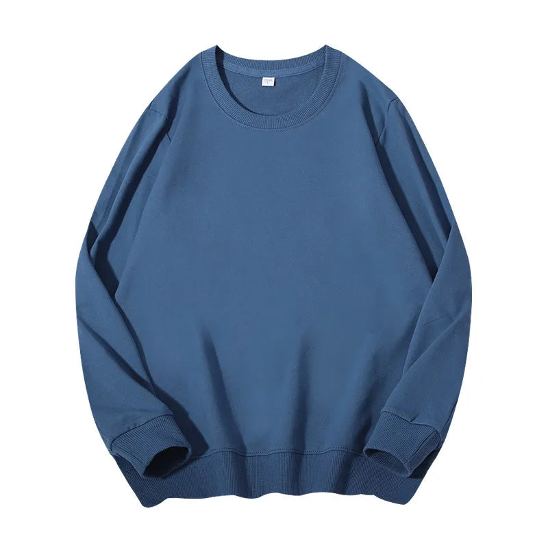 product/2023/9/26/1706491587548286976.jpg
