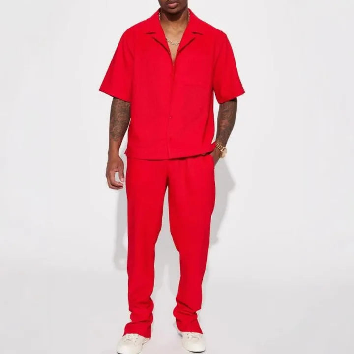 /product/2025/8/11/1954821442579337216.jpg