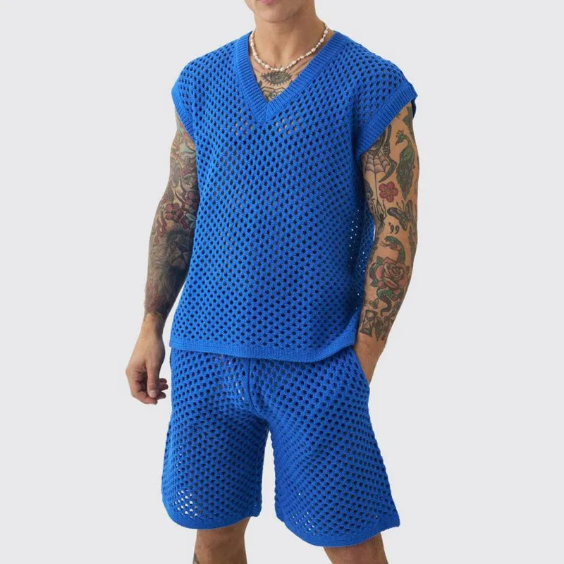 /product/2026/3/9/2030885782121746432.jpg