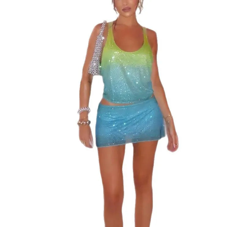 product/2026/4/1/2039216806954143744.jpg