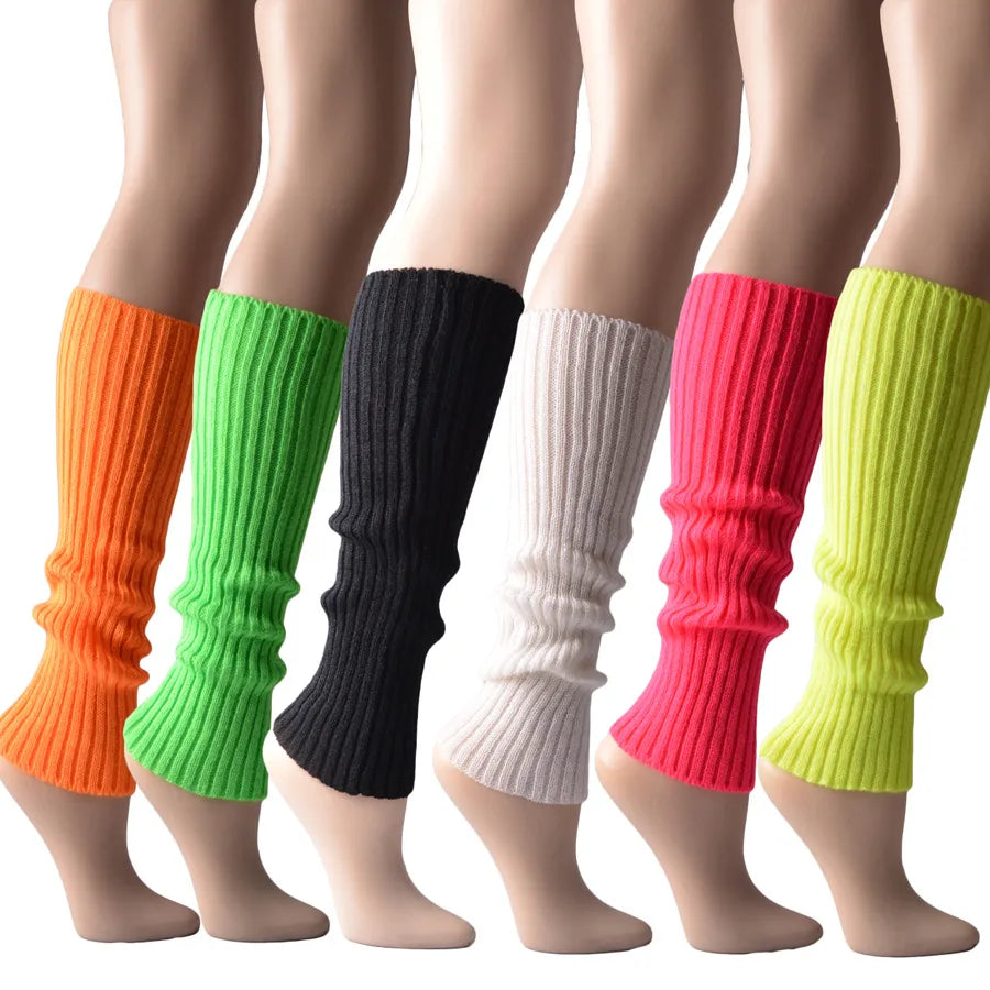 product/2022/9/8/1567766333888794624.jpg