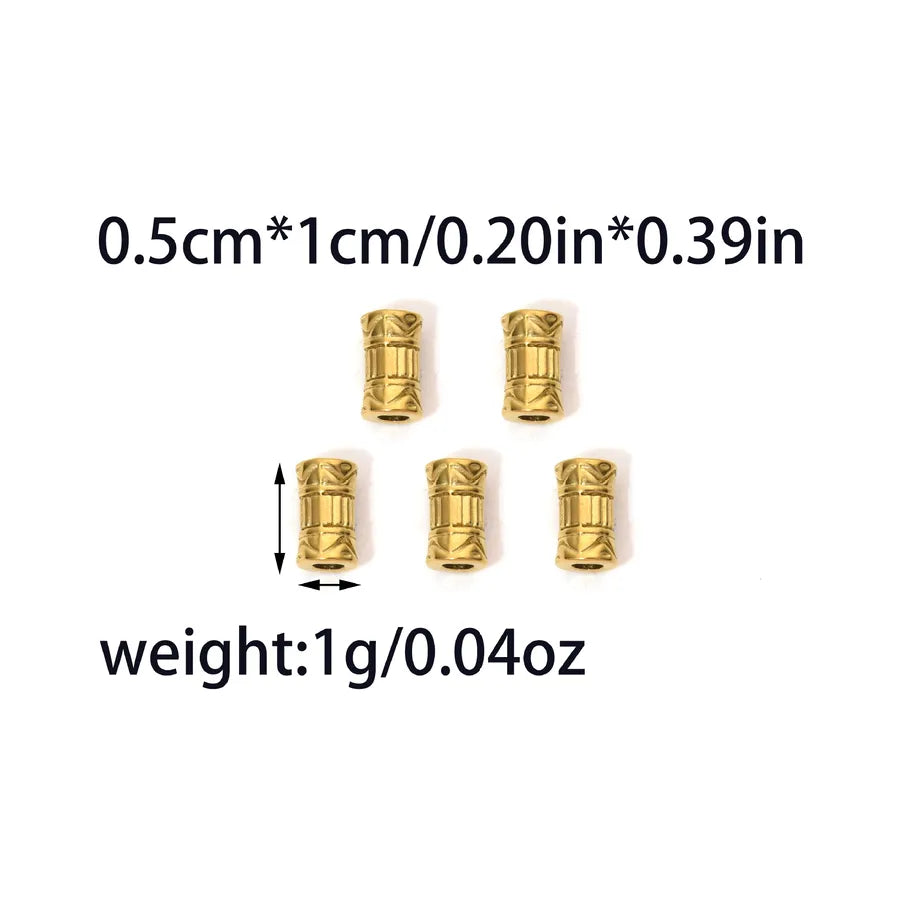 /product/2025/9/27/1971886725919805440.jpg