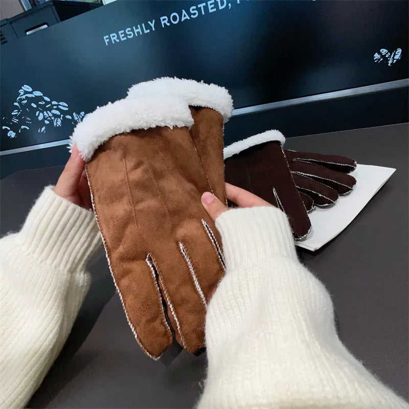product/2025/11/6/1986384030479814656.jpg