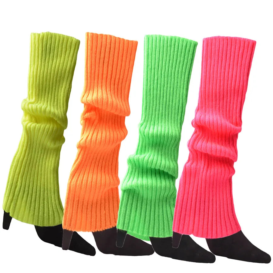 product/2022/9/8/1567767794873929728.jpg