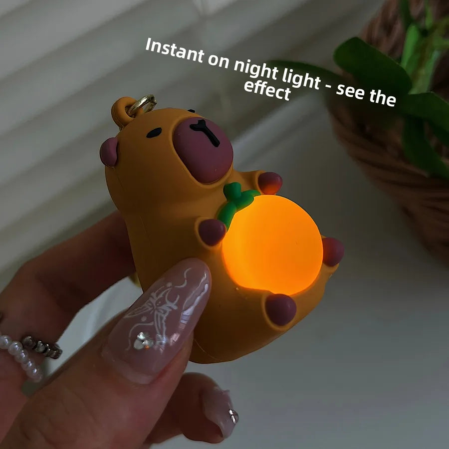 product/2026/6/15/2066428818041737216.jpg