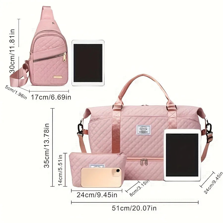 product/2026/7/1/2072231006466871296.jpg