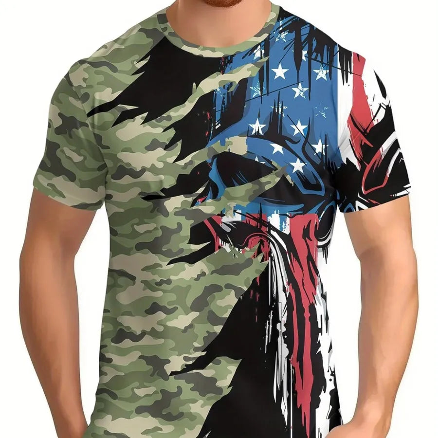 product/2026/4/14/2043915897730633728.jpg