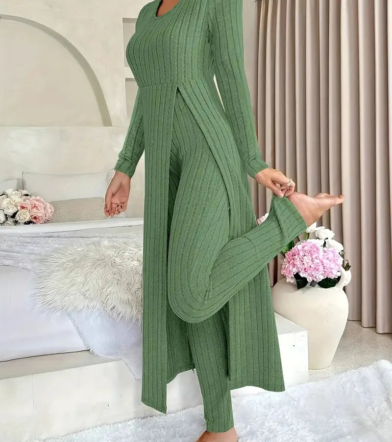 /product/2025/9/6/1964300991427907584.jpg