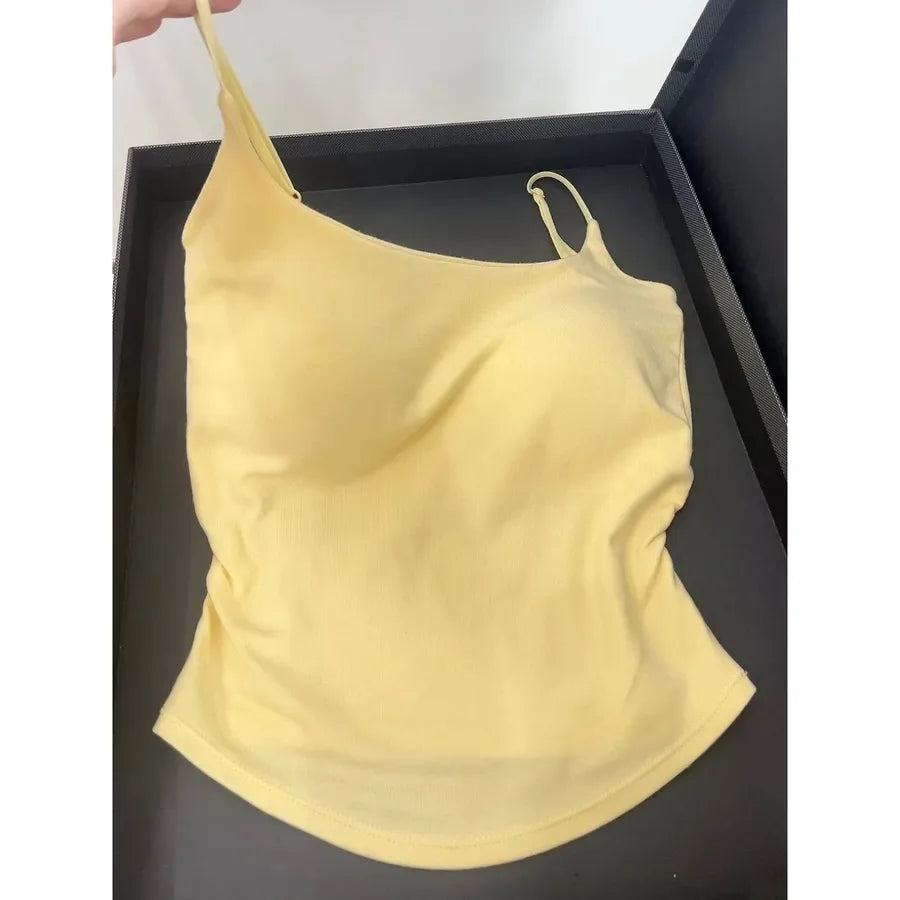 product/2026/5/21/2057287675119013888.jpg
