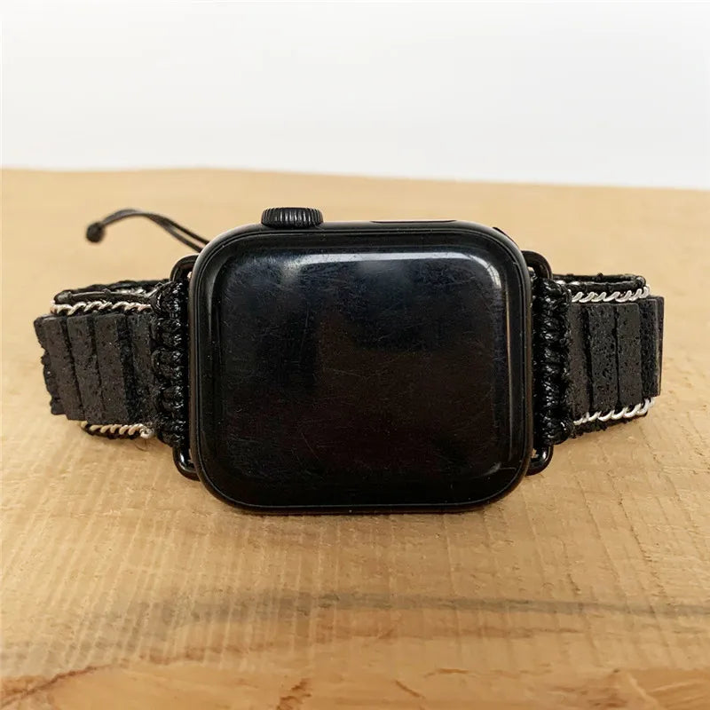 product/2026/6/22/2068940719338426368.jpg