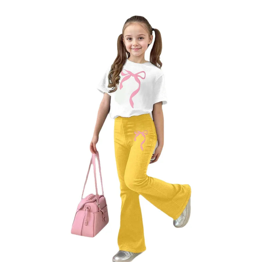 product/2026/7/11/2076029764656828416.jpg