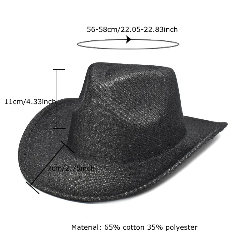 product/2025/10/16/1978736975678672896.jpg