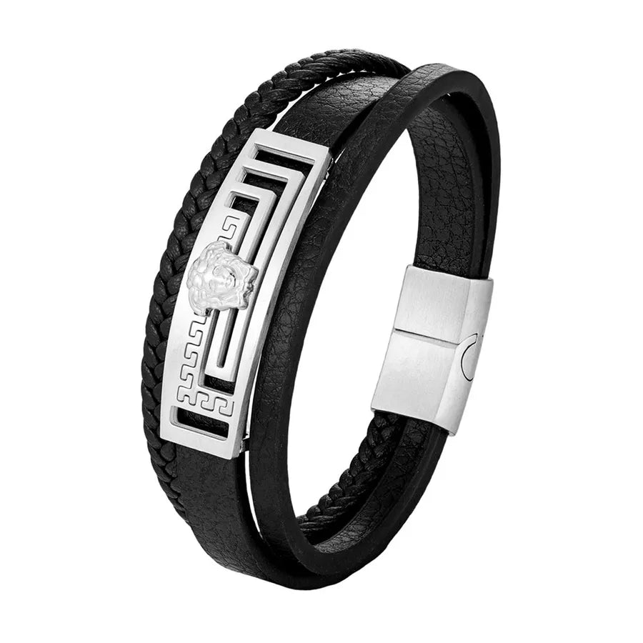 product/2026/1/29/2016794141710749696.jpg