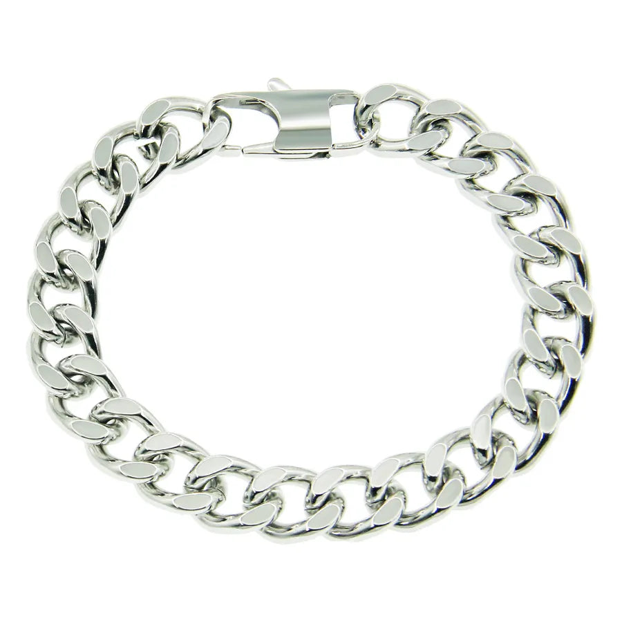 /product/2022/4/21/1516956120709730304.jpg