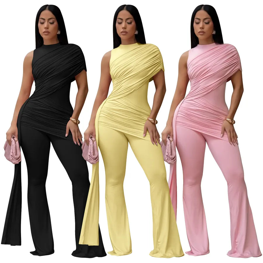 product/2026/7/2/2072568177627369472.jpg