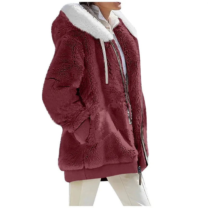 /product/2022/12/7/1600435640598663168.jpg
