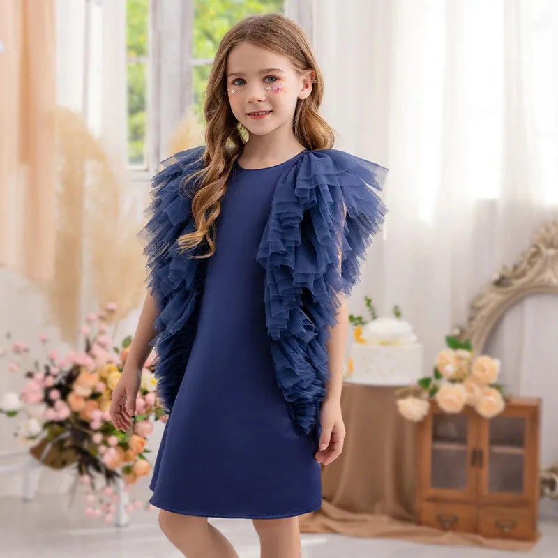 /product/2024/6/4/1797865860493348864.jpg