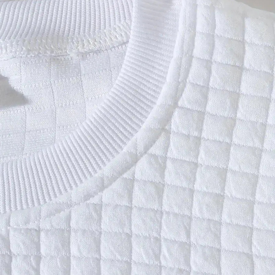 product/2026/5/5/2051612684230725632.jpg