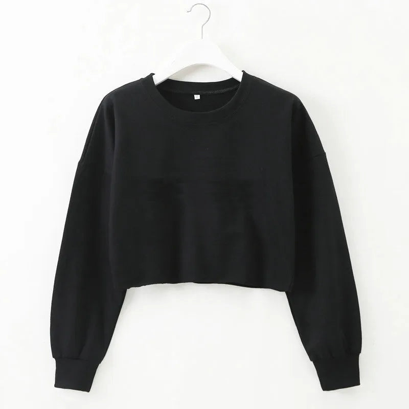 product/2022/9/7/1567348282324291584.jpg