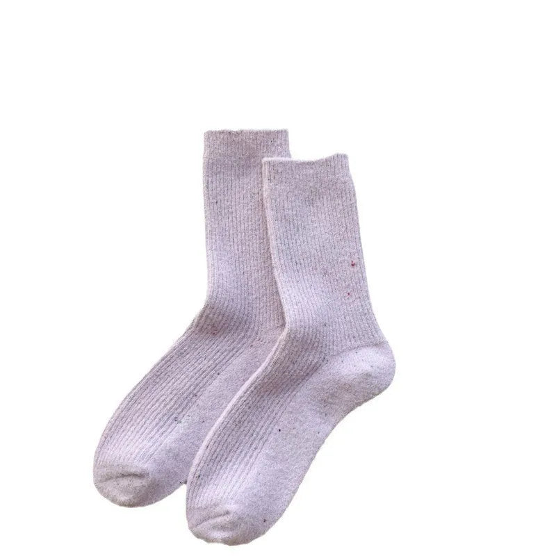 product/2025/10/21/1980522711633498112.jpg
