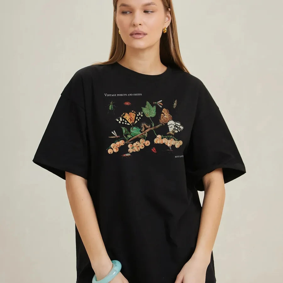 product/2026/5/11/2053736453070000128.jpg