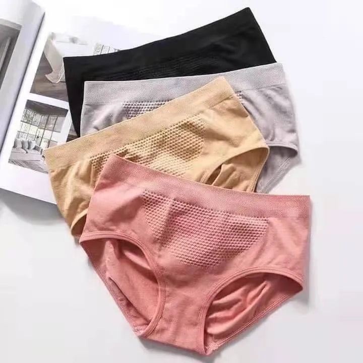 product/2025/9/22/1970040839791054848.jpg