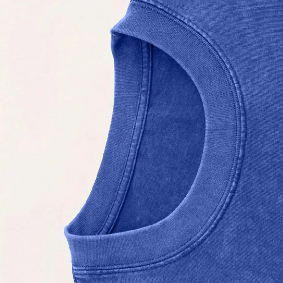 product/2026/3/6/2029817338798411776.jpg