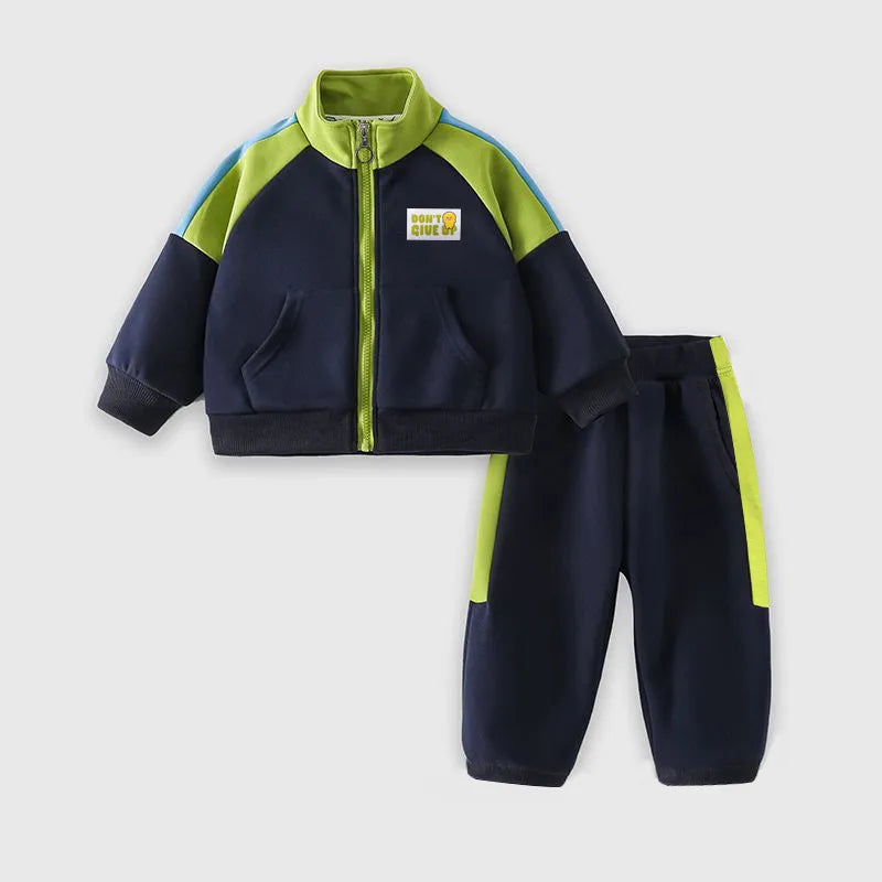 product/2026/7/16/2077765265717858304.jpg