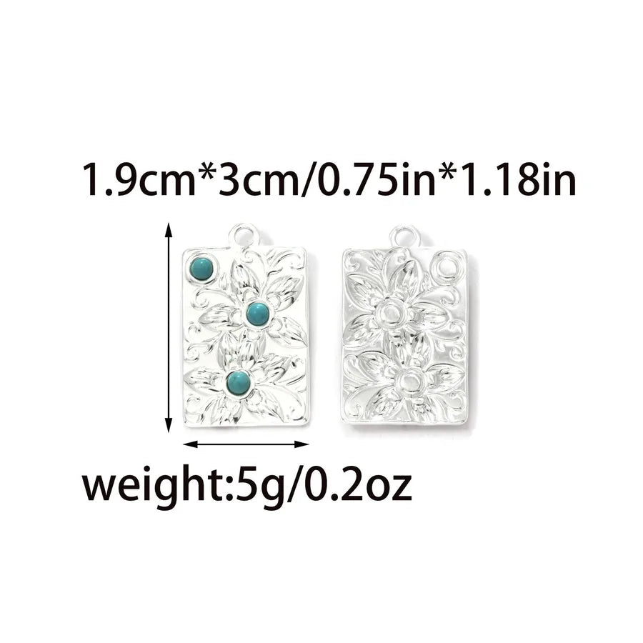 /product/2025/10/29/1983370974447407104.jpg