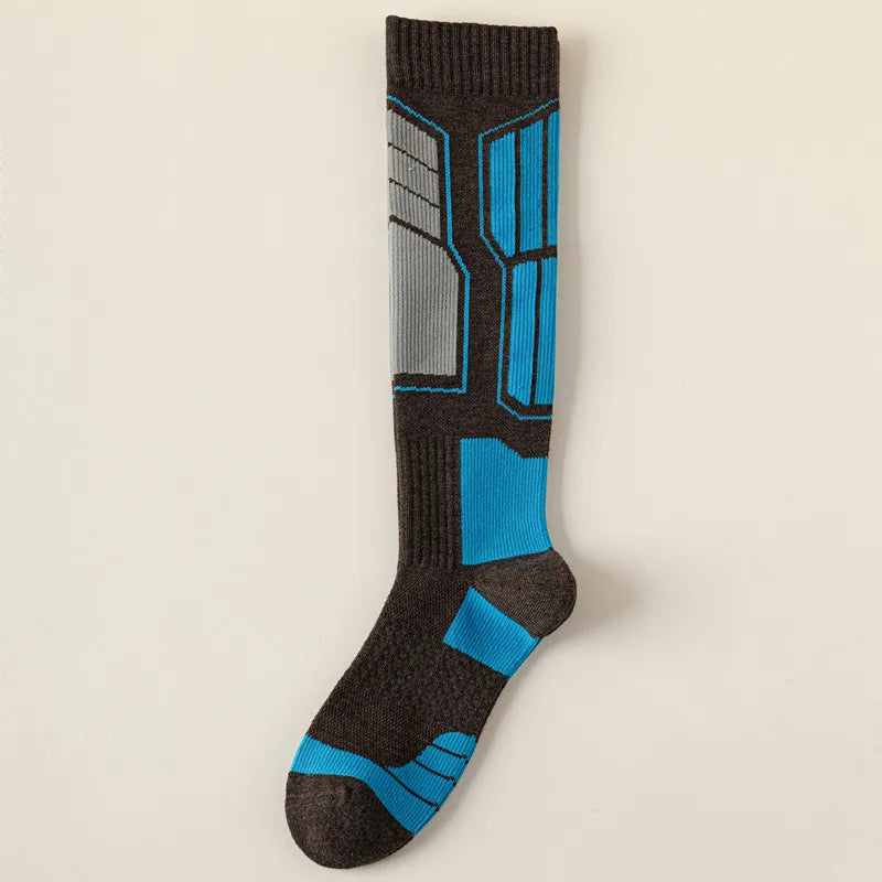 /product/2025/11/15/1989583095405350912.jpg