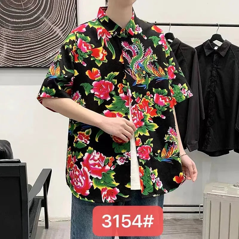 /product/2024/5/16/1791014814680748032.jpg