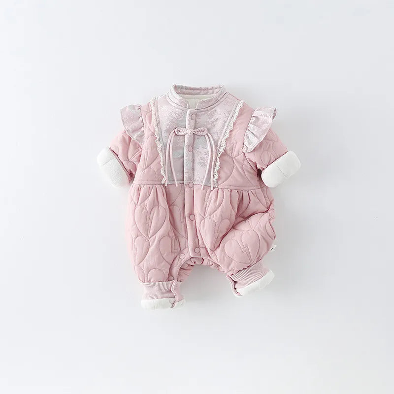 product/2026/2/5/2019317062006083584.jpg