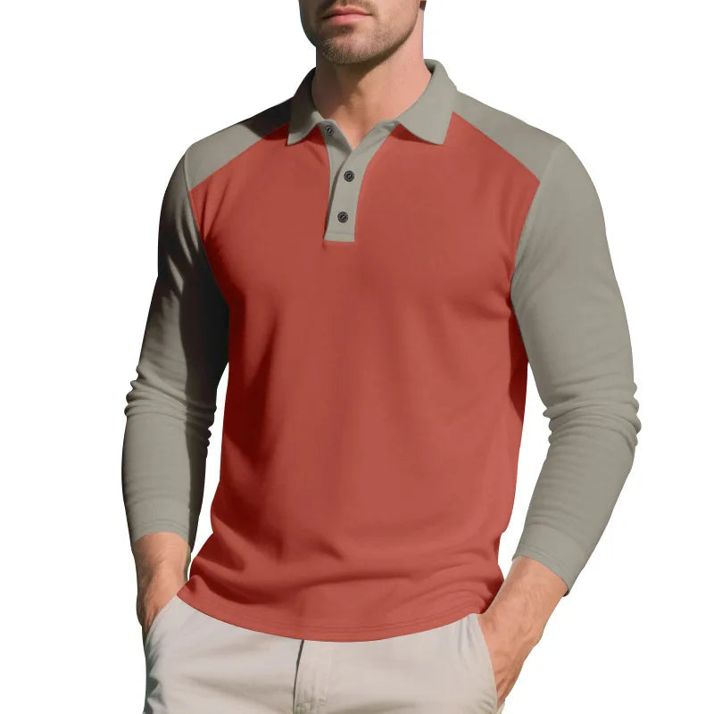 product/2025/9/25/1971033507178352640.jpg